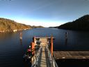./images/calvert/dock/20170120/dock20170120_140504.jpg