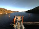 ./images/calvert/dock/20170120/dock20170120_142003.jpg