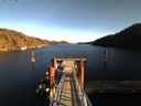 ./images/calvert/dock/20170120/dock20170120_142503.jpg