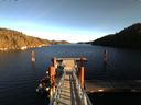 ./images/calvert/dock/20170120/dock20170120_143002.jpg