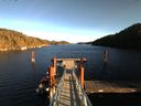 ./images/calvert/dock/20170120/dock20170120_143503.jpg