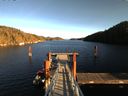 ./images/calvert/dock/20170120/dock20170120_144004.jpg