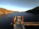 ./images/calvert/dock/20170120/dock20170120_144504.jpg