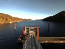 ./images/calvert/dock/20170120/dock20170120_145004.jpg