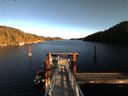 ./images/calvert/dock/20170120/dock20170120_145504.jpg