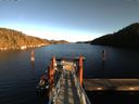 ./images/calvert/dock/20170120/dock20170120_150002.jpg