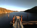 ./images/calvert/dock/20170120/dock20170120_150501.jpg