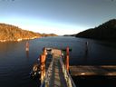 ./images/calvert/dock/20170120/dock20170120_151003.jpg