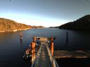./images/calvert/dock/20170120/dock20170120_151501.jpg