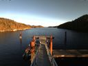 ./images/calvert/dock/20170120/dock20170120_152002.jpg