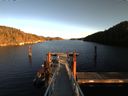 ./images/calvert/dock/20170120/dock20170120_152504.jpg