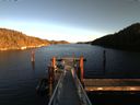 ./images/calvert/dock/20170120/dock20170120_153002.jpg