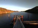 ./images/calvert/dock/20170120/dock20170120_153502.jpg