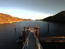./images/calvert/dock/20170120/dock20170120_154004.jpg
