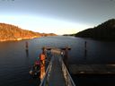 ./images/calvert/dock/20170120/dock20170120_154503.jpg