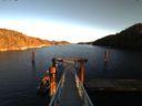 ./images/calvert/dock/20170120/dock20170120_155003.jpg