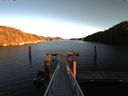 ./images/calvert/dock/20170120/dock20170120_155501.jpg