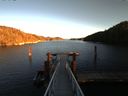 ./images/calvert/dock/20170120/dock20170120_160002.jpg