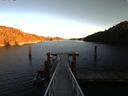 ./images/calvert/dock/20170120/dock20170120_160504.jpg