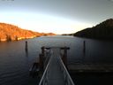 ./images/calvert/dock/20170120/dock20170120_161004.jpg