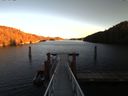 ./images/calvert/dock/20170120/dock20170120_161502.jpg