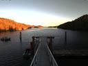 ./images/calvert/dock/20170120/dock20170120_162002.jpg