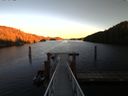 ./images/calvert/dock/20170120/dock20170120_162504.jpg