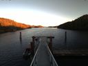 ./images/calvert/dock/20170120/dock20170120_163003.jpg