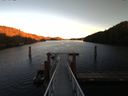 ./images/calvert/dock/20170120/dock20170120_163503.jpg