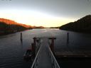 ./images/calvert/dock/20170120/dock20170120_164003.jpg