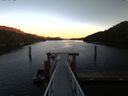 ./images/calvert/dock/20170120/dock20170120_164504.jpg