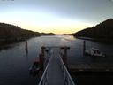 ./images/calvert/dock/20170120/dock20170120_165004.jpg