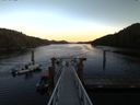 ./images/calvert/dock/20170120/dock20170120_165504.jpg