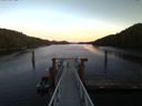 ./images/calvert/dock/20170120/dock20170120_170002.jpg