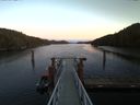 ./images/calvert/dock/20170120/dock20170120_170502.jpg