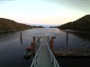 ./images/calvert/dock/20170120/dock20170120_171001.jpg