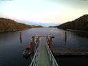 ./images/calvert/dock/20170120/dock20170120_171501.jpg