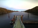 ./images/calvert/dock/20170120/dock20170120_172001.jpg