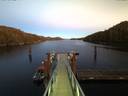 ./images/calvert/dock/20170120/dock20170120_172504.jpg