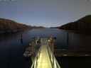 ./images/calvert/dock/20170120/dock20170120_173504.jpg