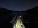./images/calvert/dock/20170120/dock20170120_174504.jpg