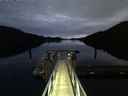 ./images/calvert/dock/20170121/dock20170121_075501.jpg