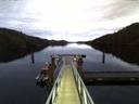./images/calvert/dock/20170121/dock20170121_080504.jpg