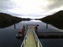 ./images/calvert/dock/20170121/dock20170121_081004.jpg