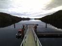 ./images/calvert/dock/20170121/dock20170121_081502.jpg