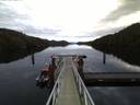 ./images/calvert/dock/20170121/dock20170121_082002.jpg