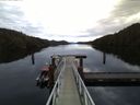 ./images/calvert/dock/20170121/dock20170121_082503.jpg