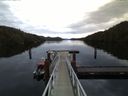./images/calvert/dock/20170121/dock20170121_083001.jpg