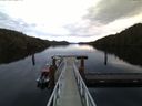 ./images/calvert/dock/20170121/dock20170121_083501.jpg