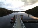 ./images/calvert/dock/20170121/dock20170121_084004.jpg